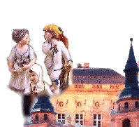 Zur Auswahl, hier klicken oder Automatik abwarten