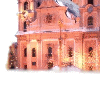 Zur Auswahl, hier klicken oder Automatik abwarten