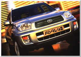 RAV4