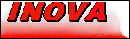 Inova
