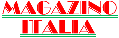 Magazino