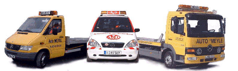 Navigations- und Startseite hier klicken