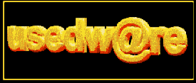 usedw@re